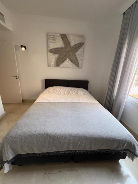 Aloha Hill Club 36 Appartement