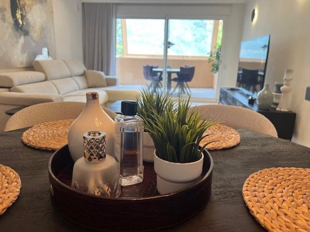 Appartement Aloha Hill Club 36