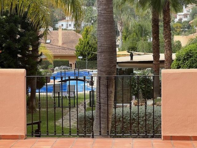 Appartement Aloha Hill Club 36