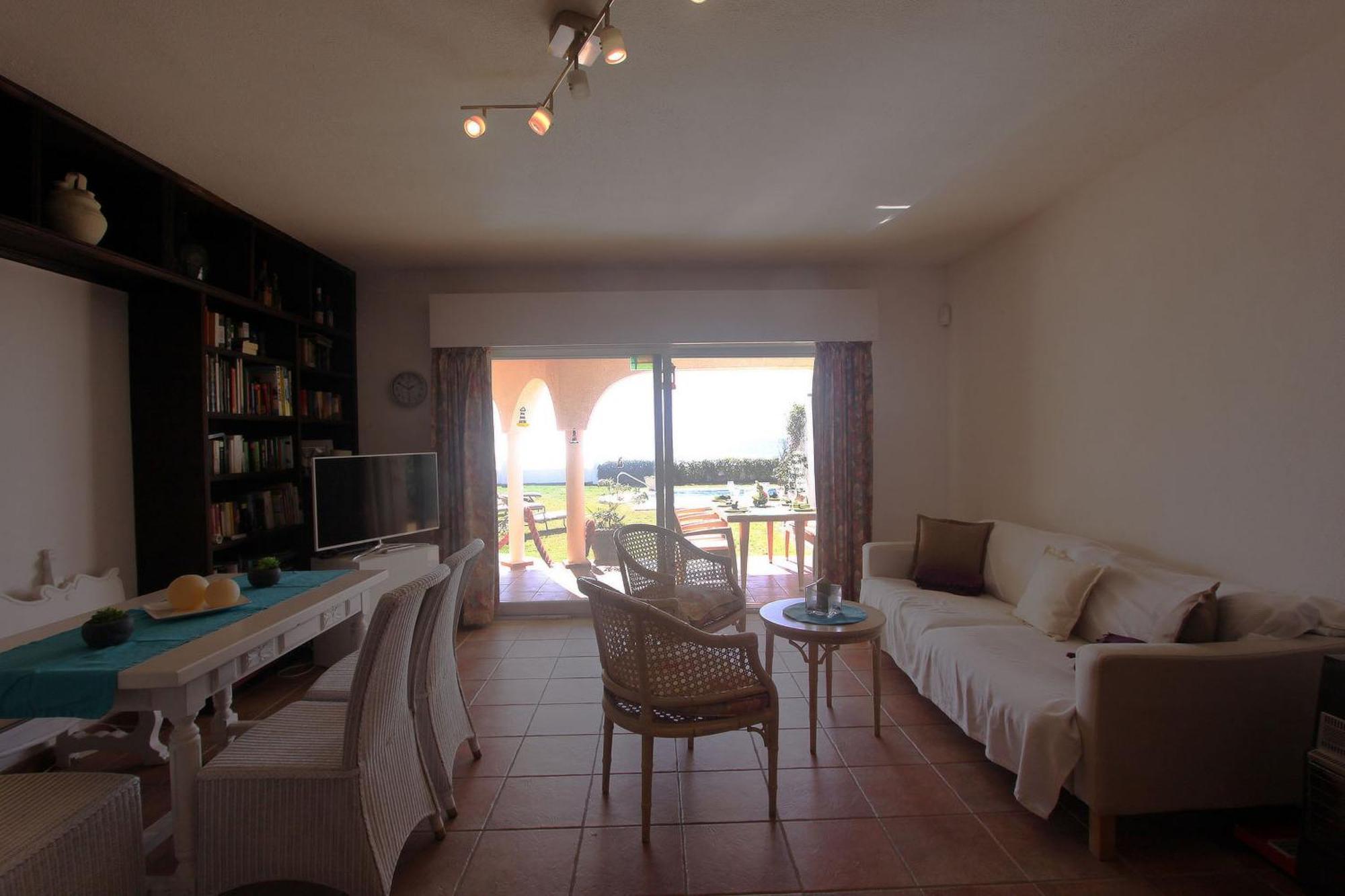 1100 - Front Marbella
