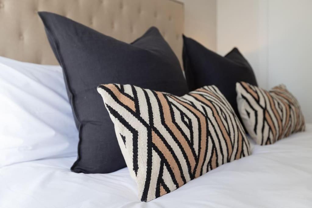 Apartamento Centro De Marbella. Vista Mar Marbella