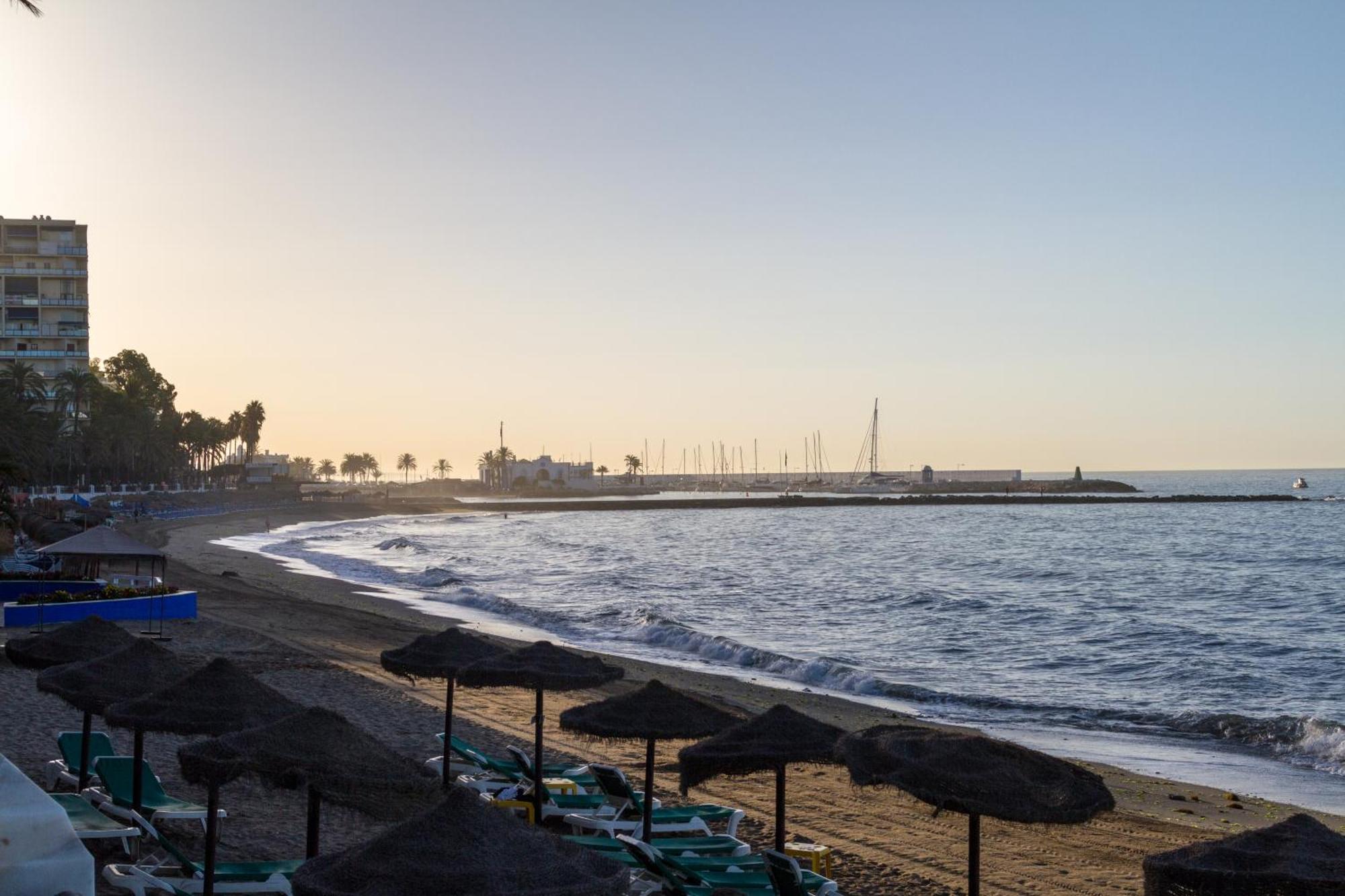 Casa Da'mar Сasa de vacaciones