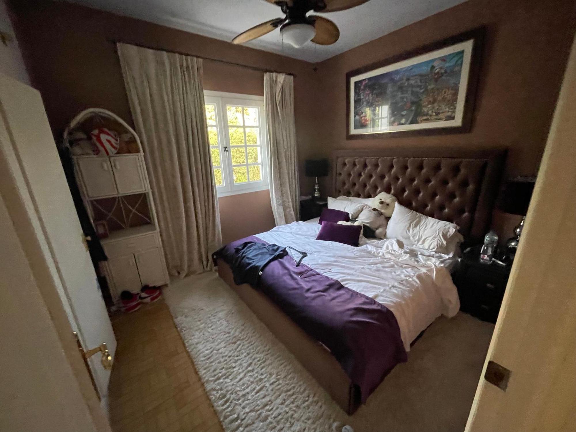 Villa Marbella Marbella