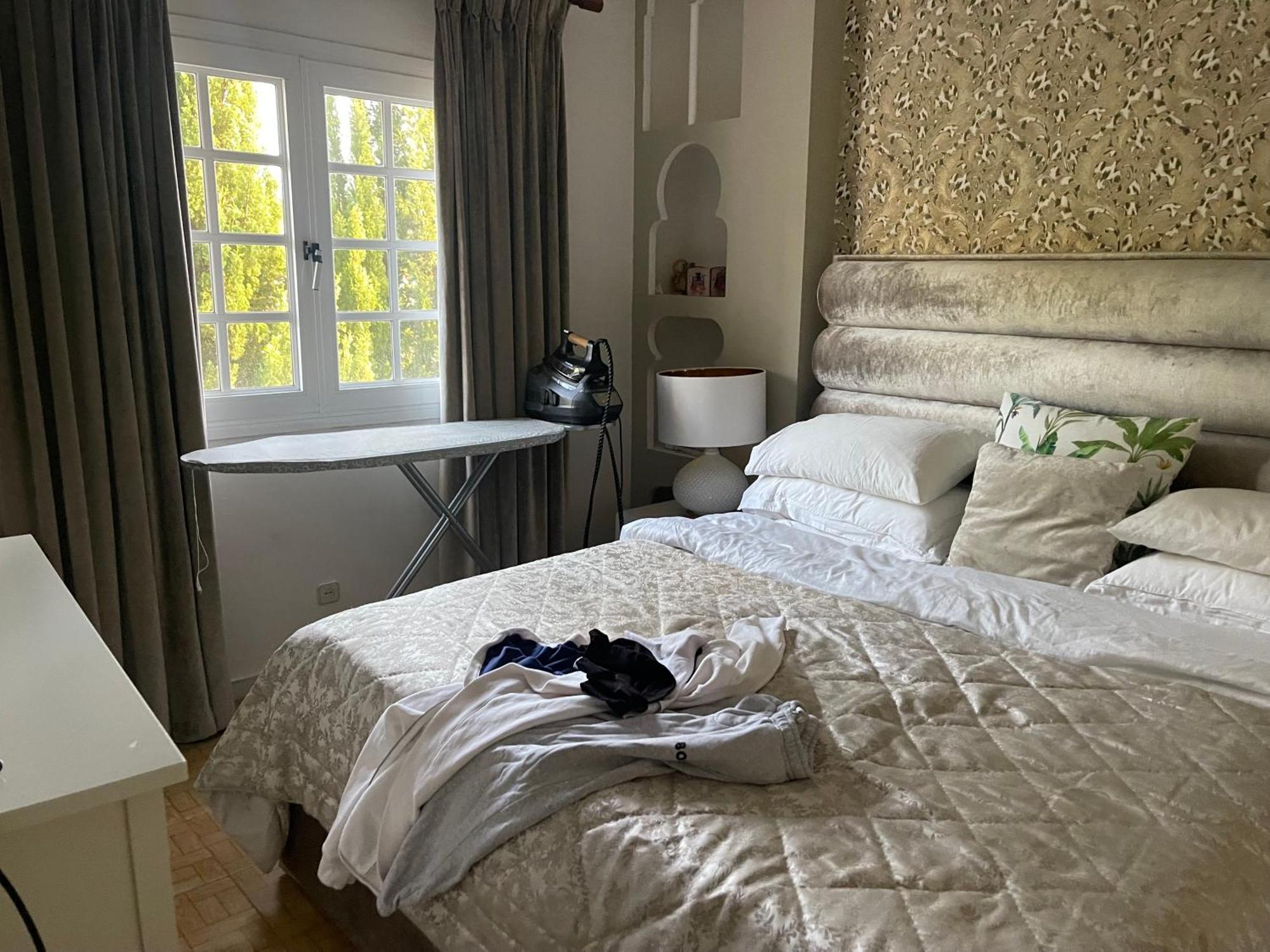 Villa Villa Marbella