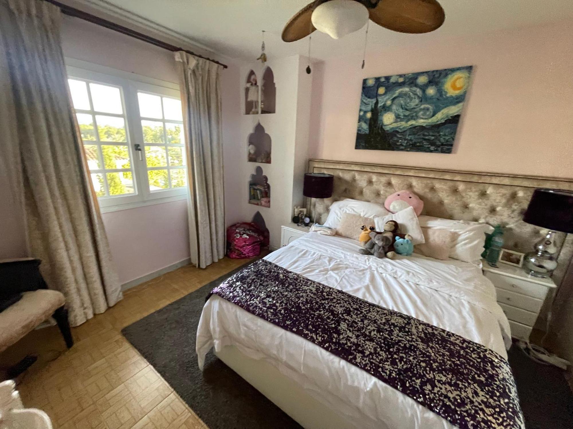 Villa Marbella * Marbella