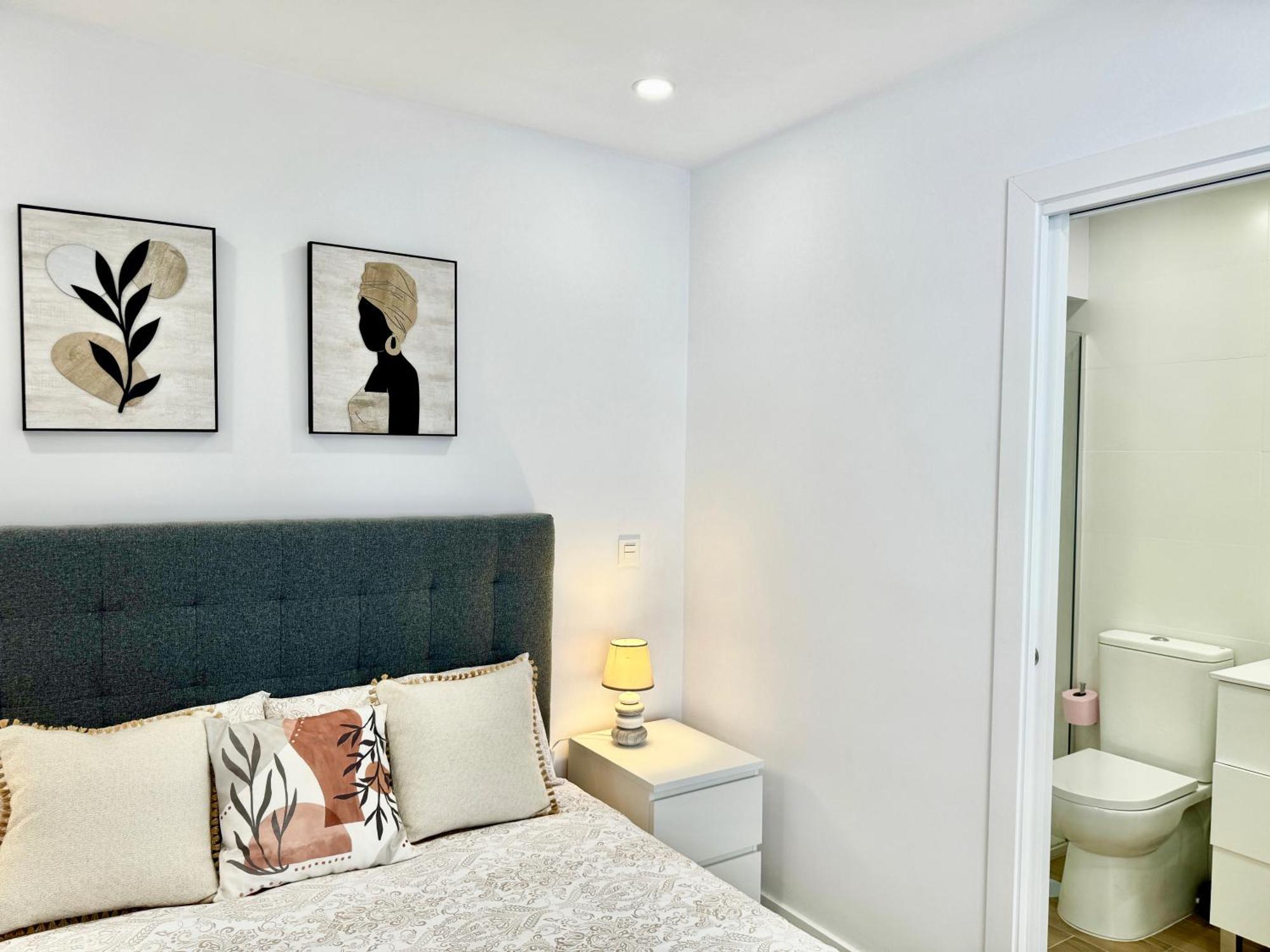 Amazing Seaside By Eaw Homes