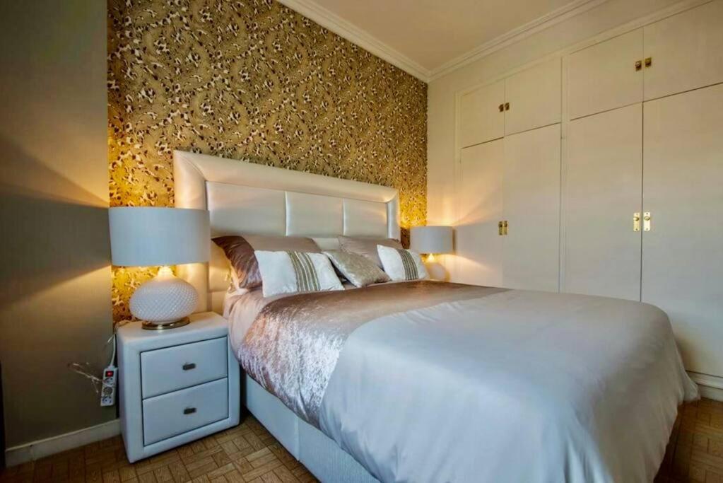 Villa Villa Marbella Marbella