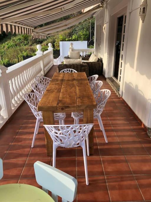 Villa Marbella * Marbella