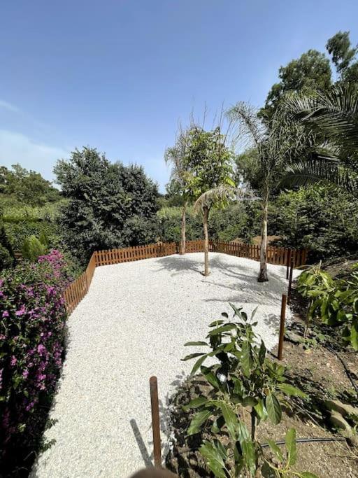 Villa Marbella Villa *