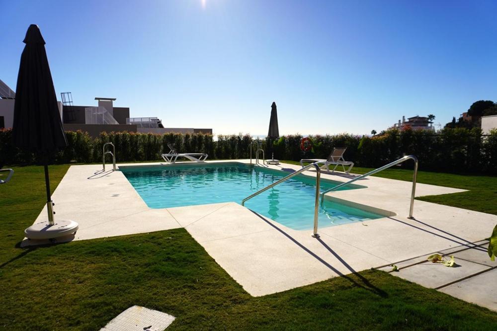Gem Marbella