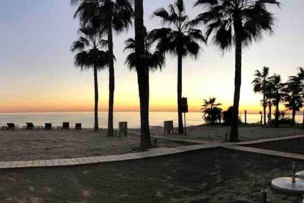 Appartement Moderno Loft - & Golf
