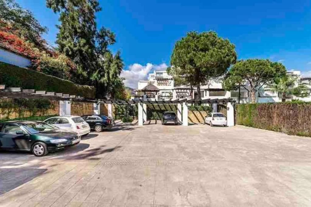 Apartment Moderno Loft - & Golf