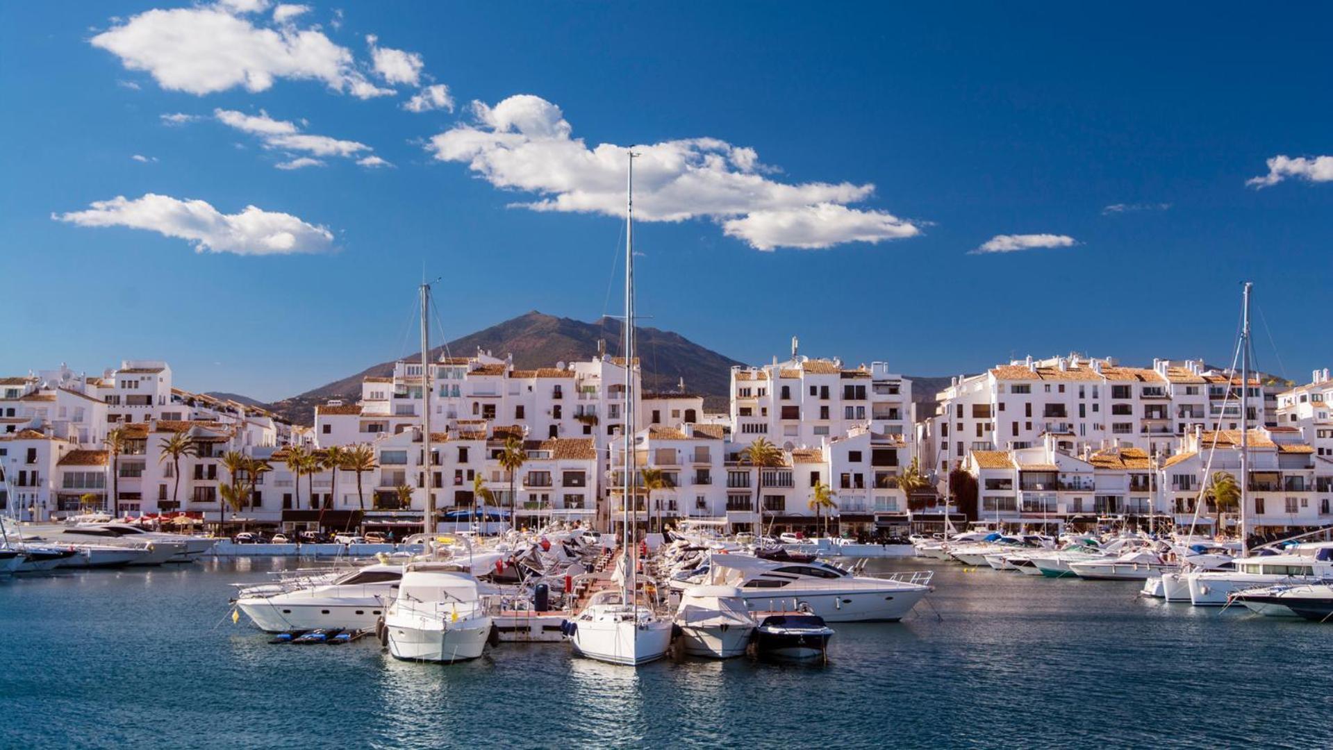 Apartamento Oleholidays 526 Romana Playa Vistas Al Mar
