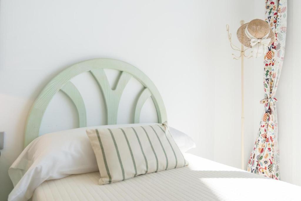 Apartamento Sea View 1st Line Free Parking