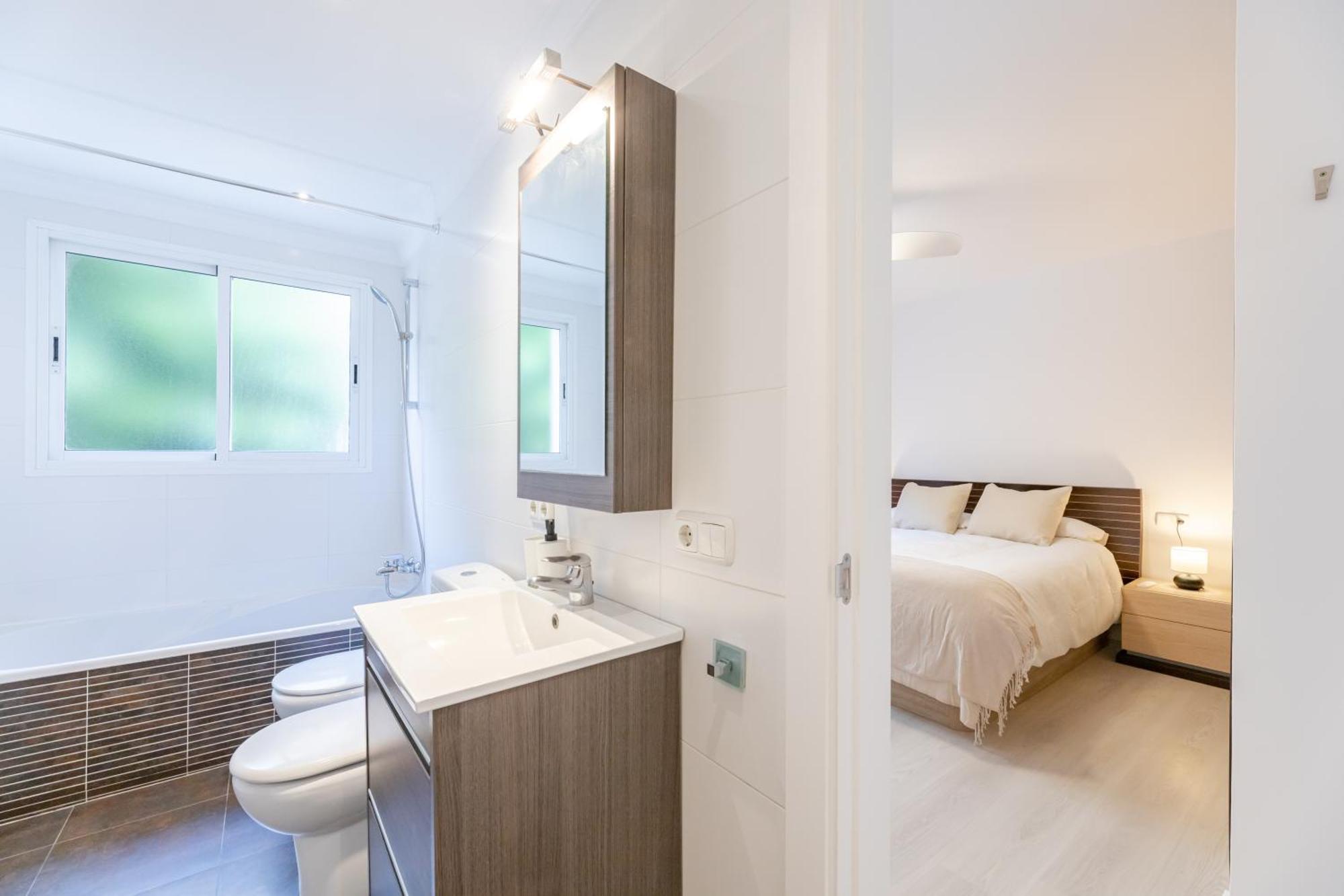 Barquilla - Kura Homes