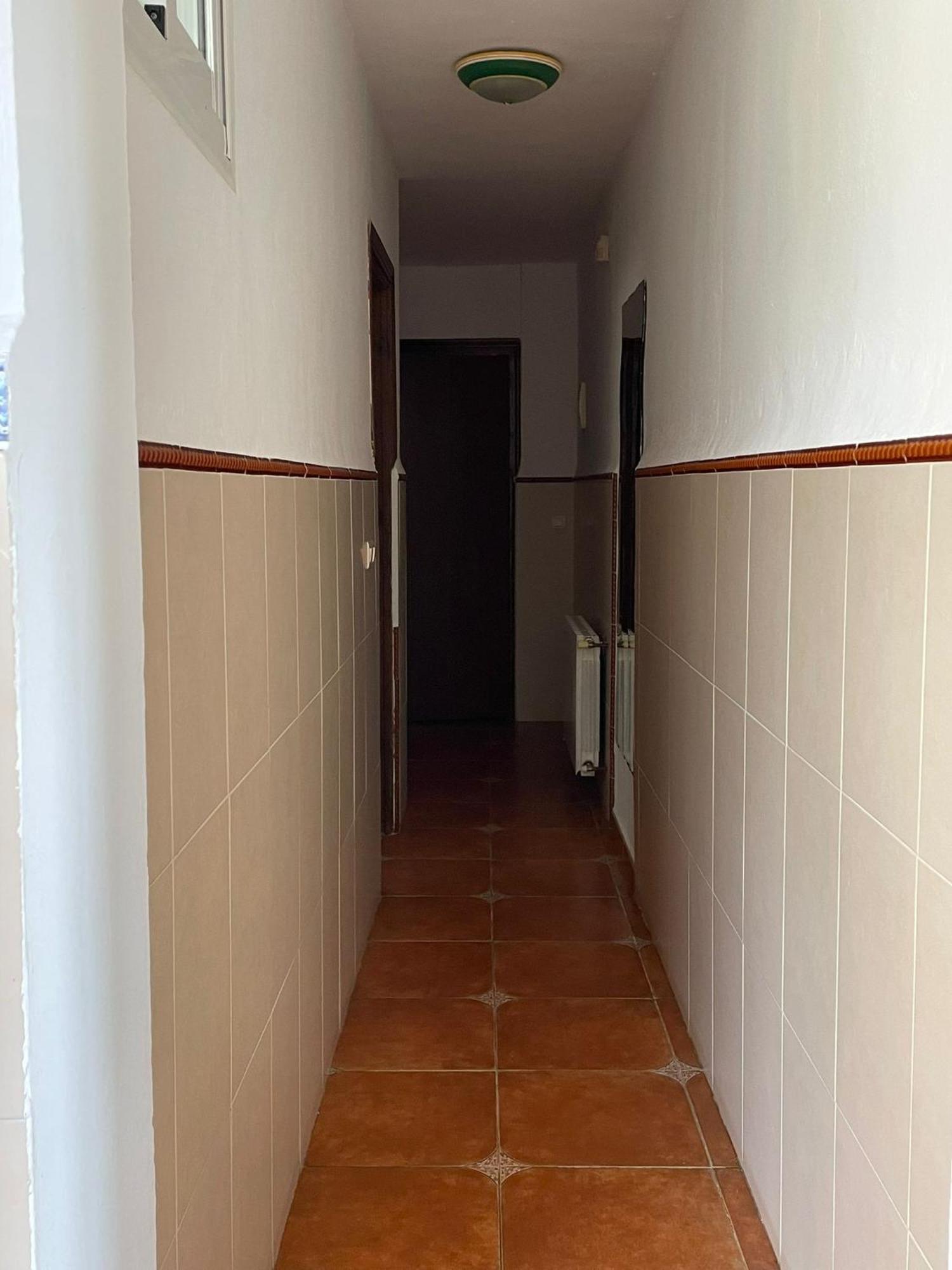 Apartment En Elviria,