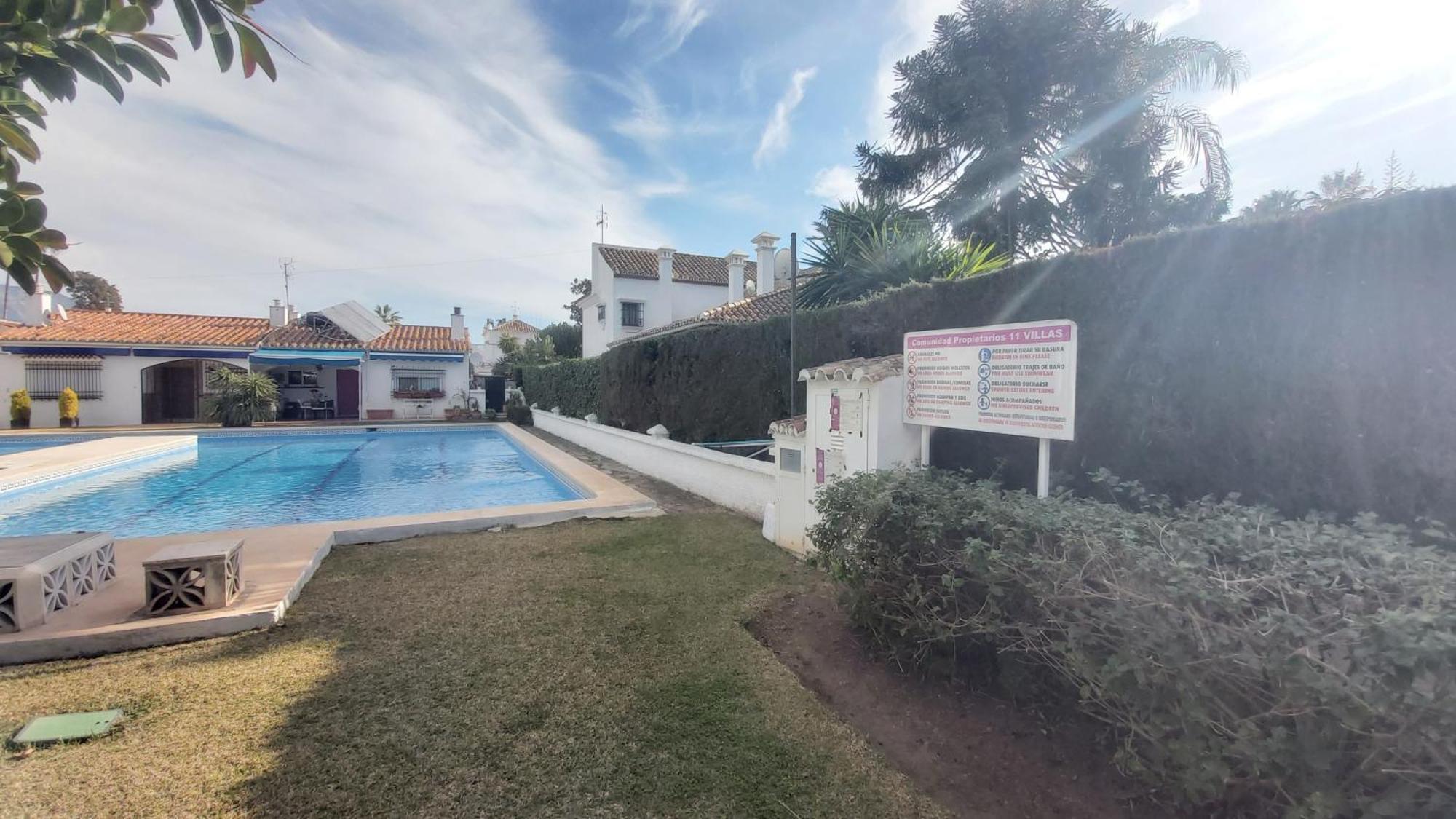Del Parque Flats Picasso Townhouse Holiday home