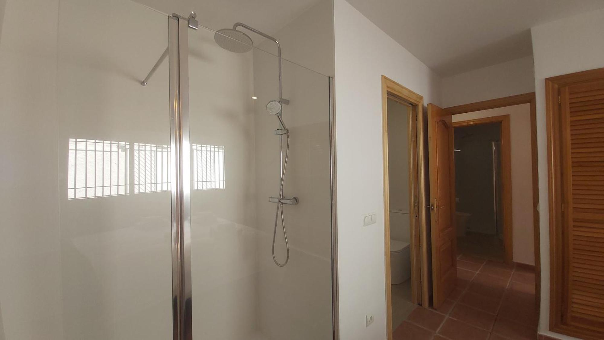 Del Parque Flats Picasso Townhouse Holiday home *
