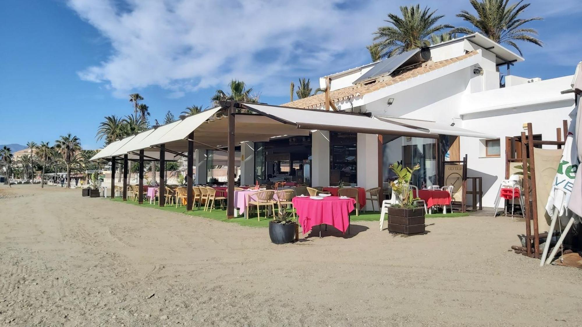 Holiday home Del Parque Flats Picasso Townhouse
