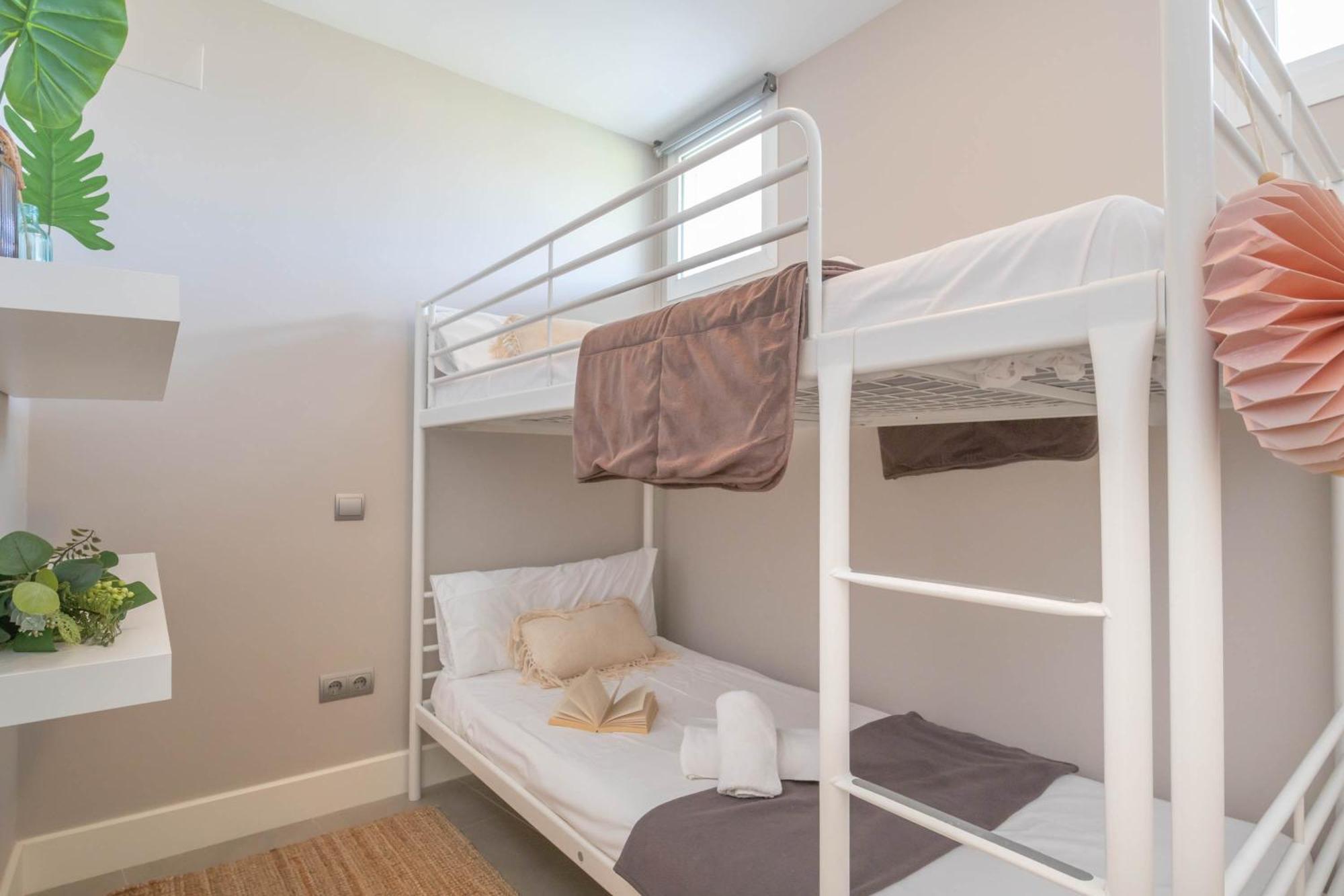 Coronado Marbesa - Happy Marbella