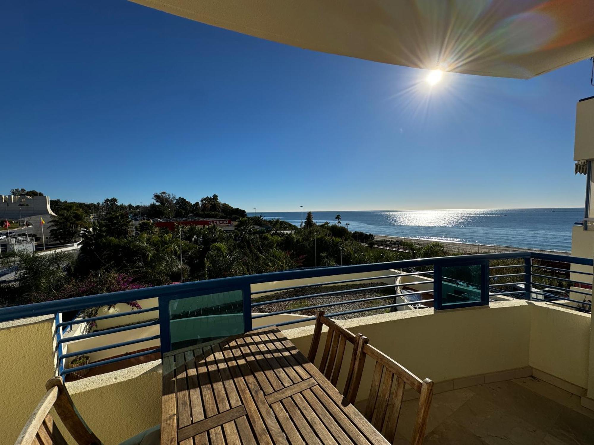 Banana Beach Iii - Eaw Homes *