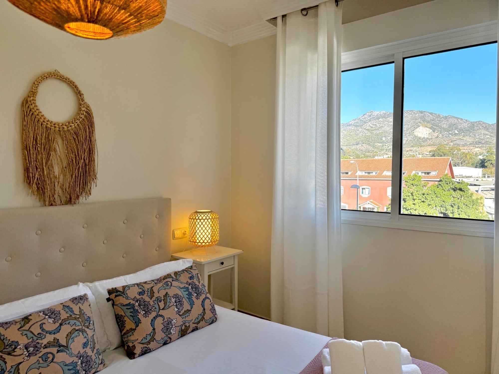 Banana Beach Iii - Eaw Homes Marbella