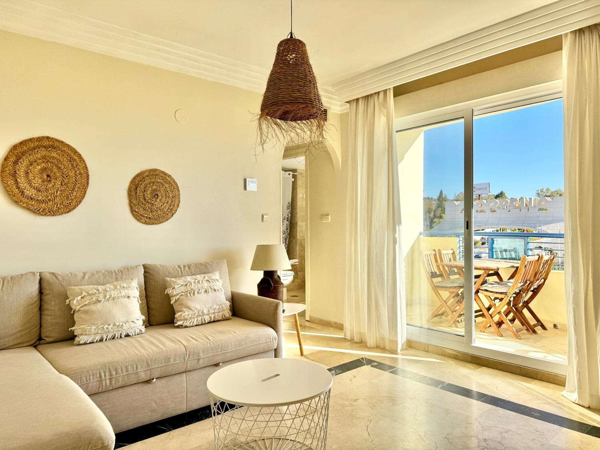 Banana Beach Iii - Eaw Homes