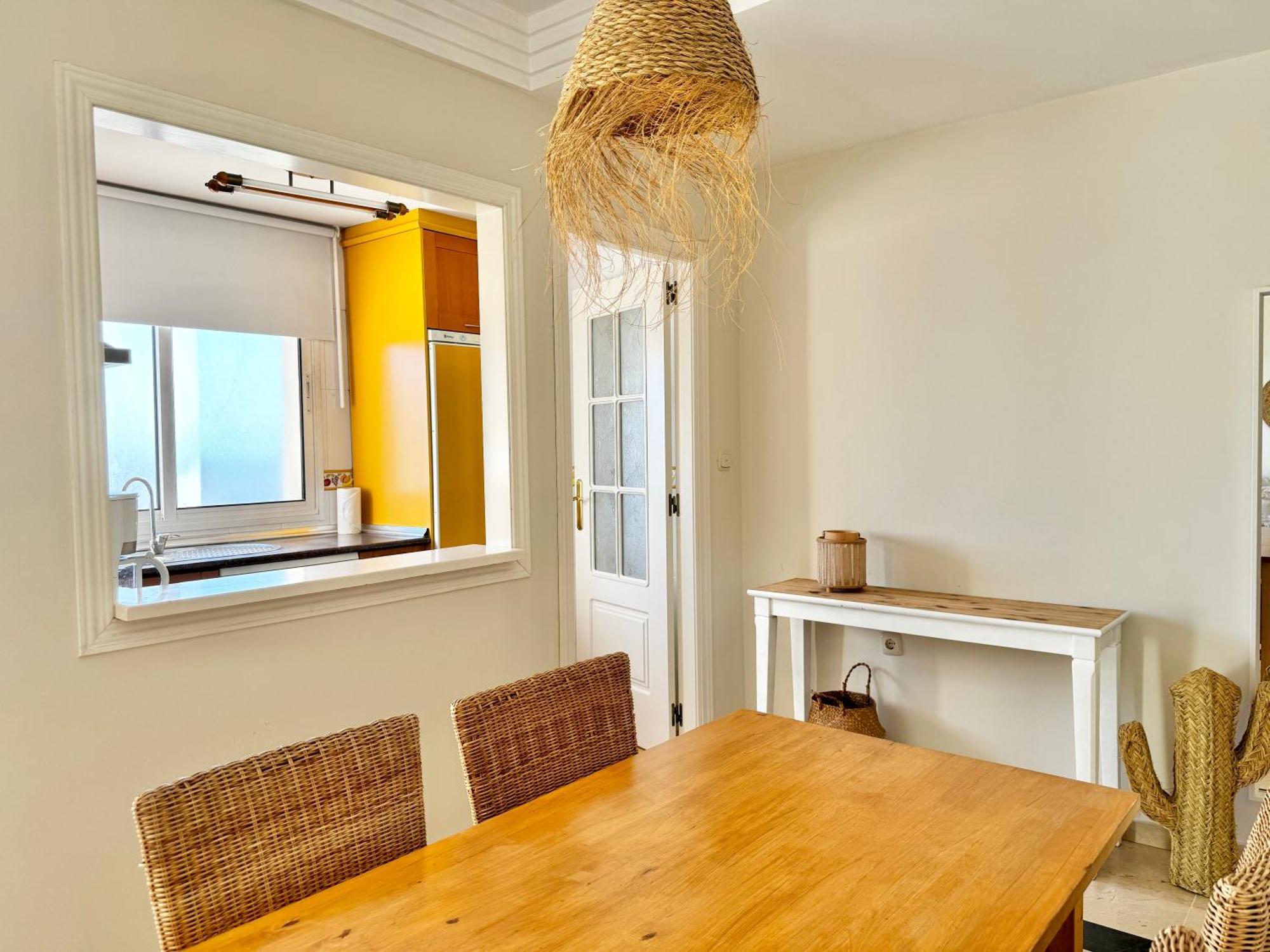 Appartement Banana Beach Iii - Eaw Homes *