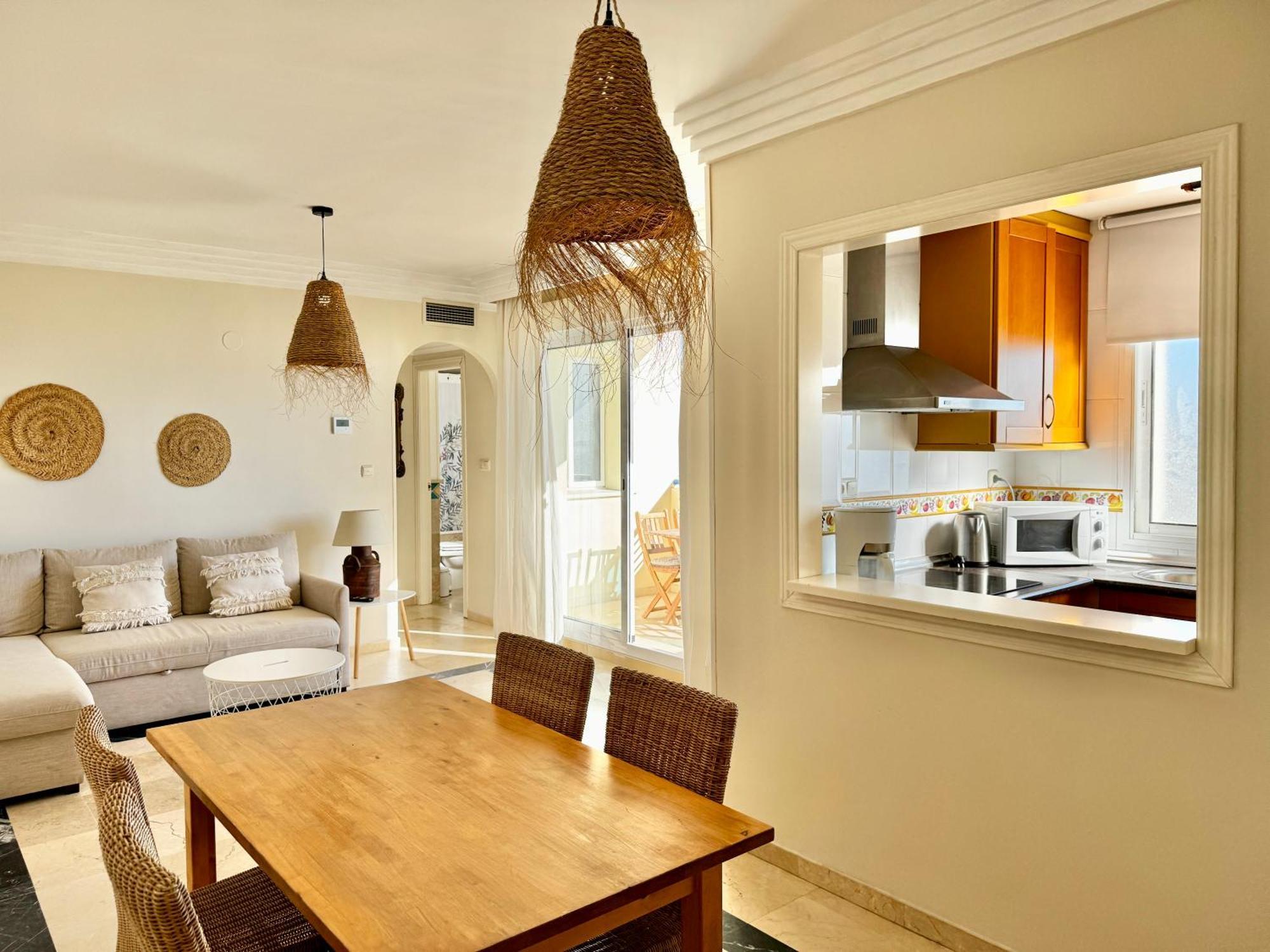 Banana Beach Iii - Eaw Homes *