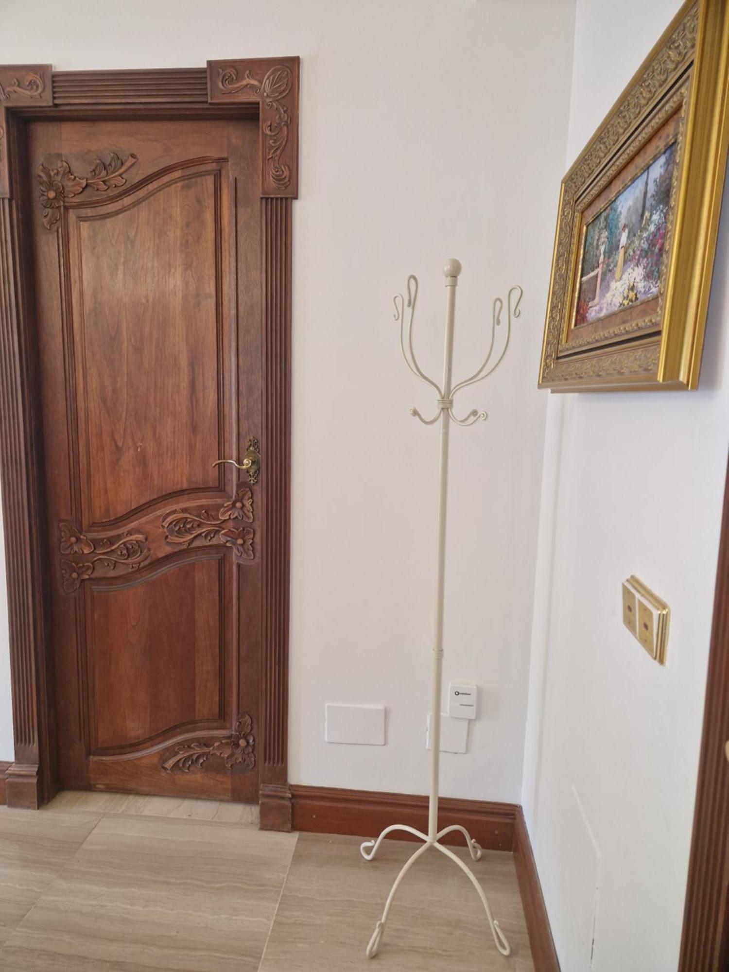 Apartment Centro