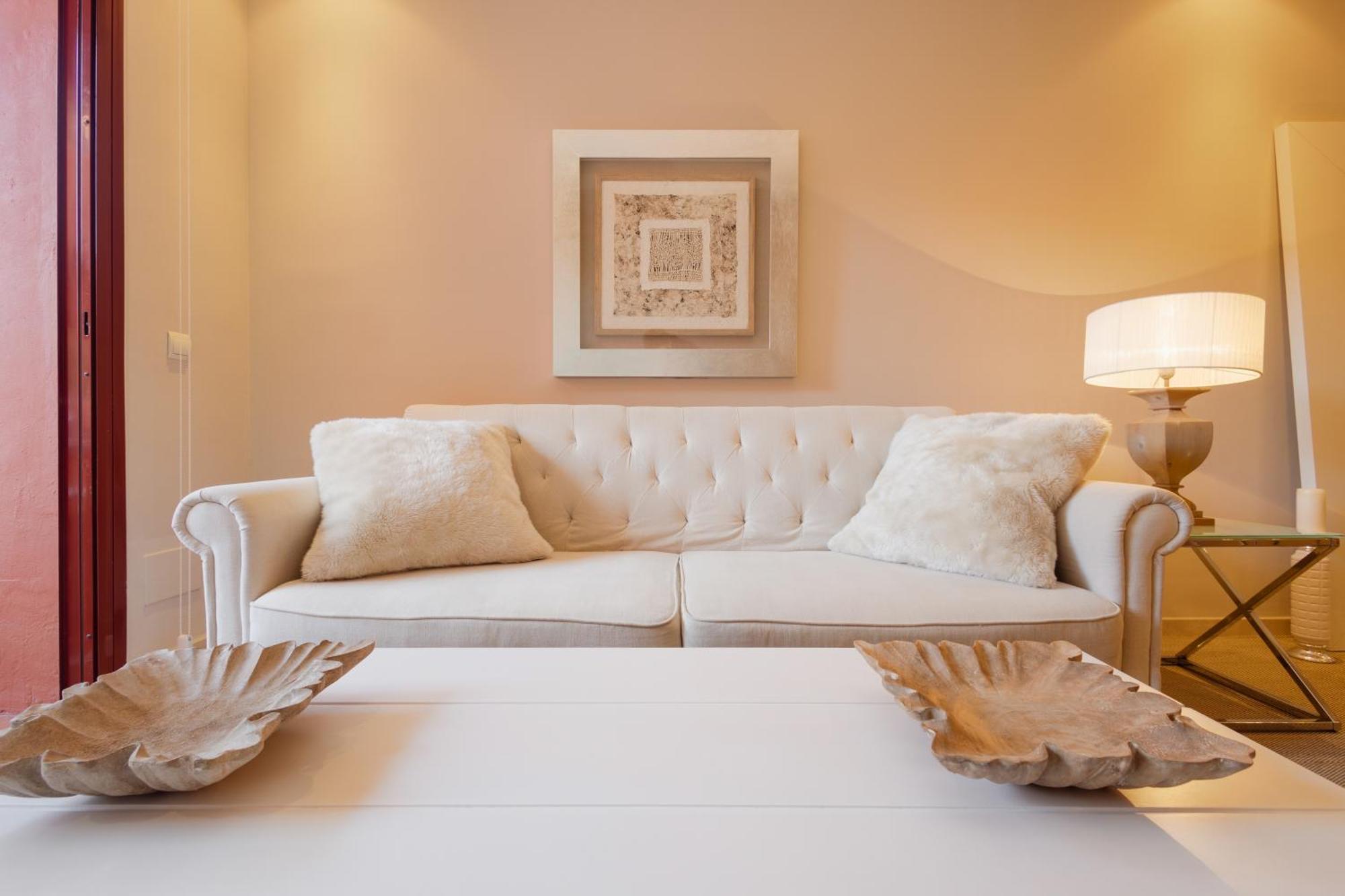 Dream Experience In Elviria: Luxury Property Close To Beaches, Restaurants And Golf Courses Marbella