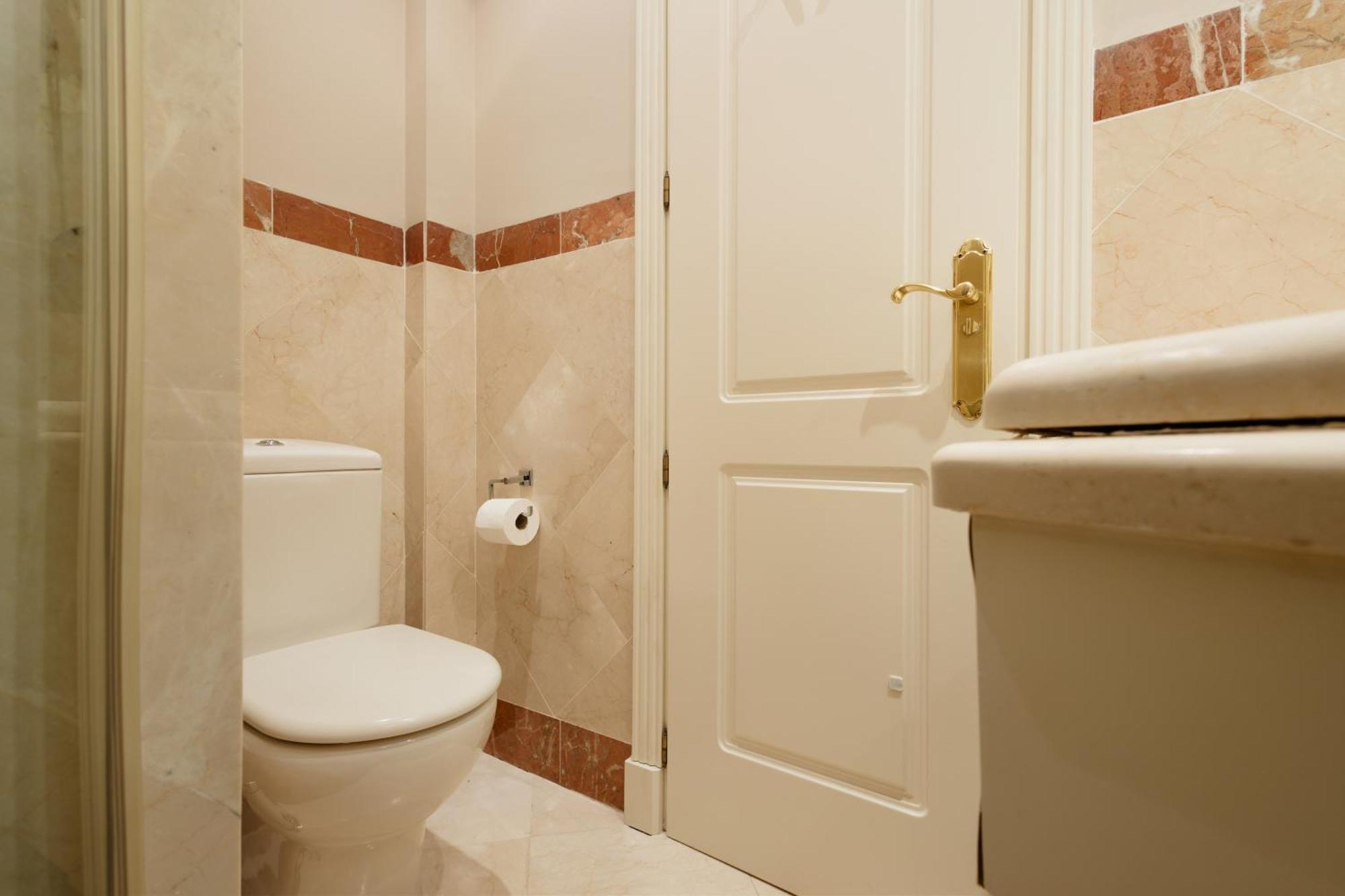 Dream Experience In Elviria: Luxury Property Close To Beaches, Restaurants And Golf Courses Apartamento Marbella
