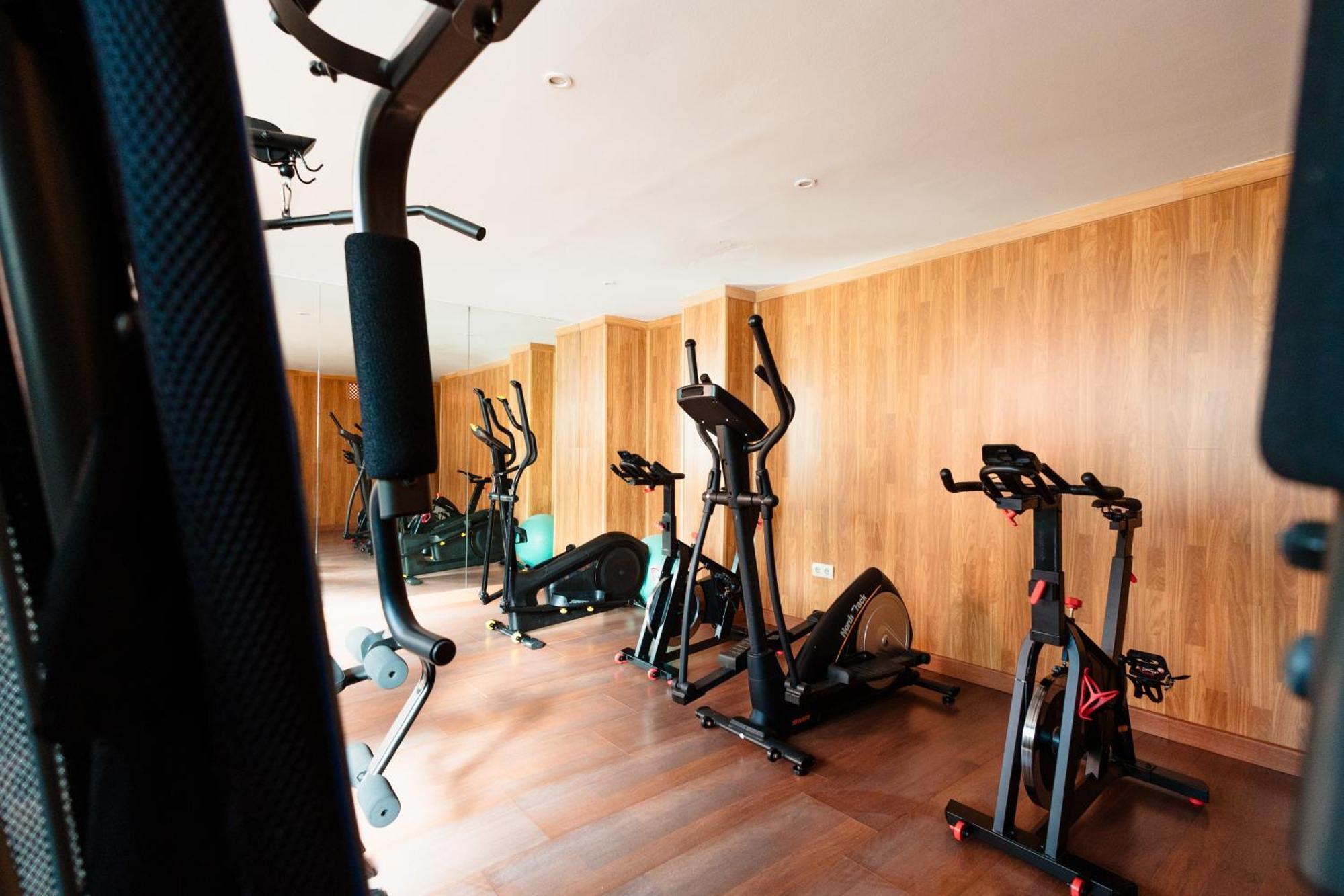 Apartamento Dream Experience In Elviria: Luxury Property Close To Beaches, Restaurants And Golf Courses Marbella
