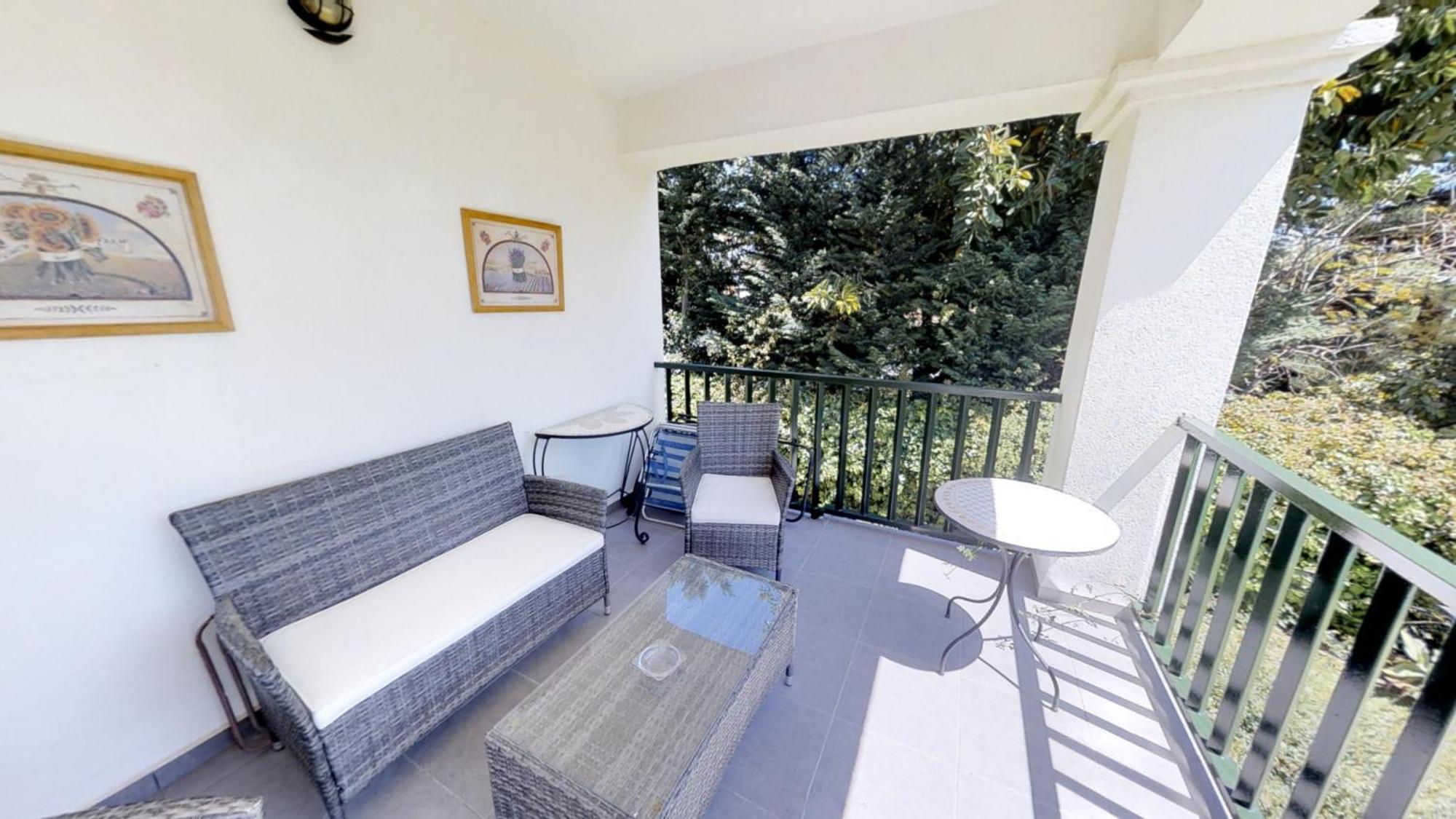 Modern Coastal Near Puerto Banus * Marbella