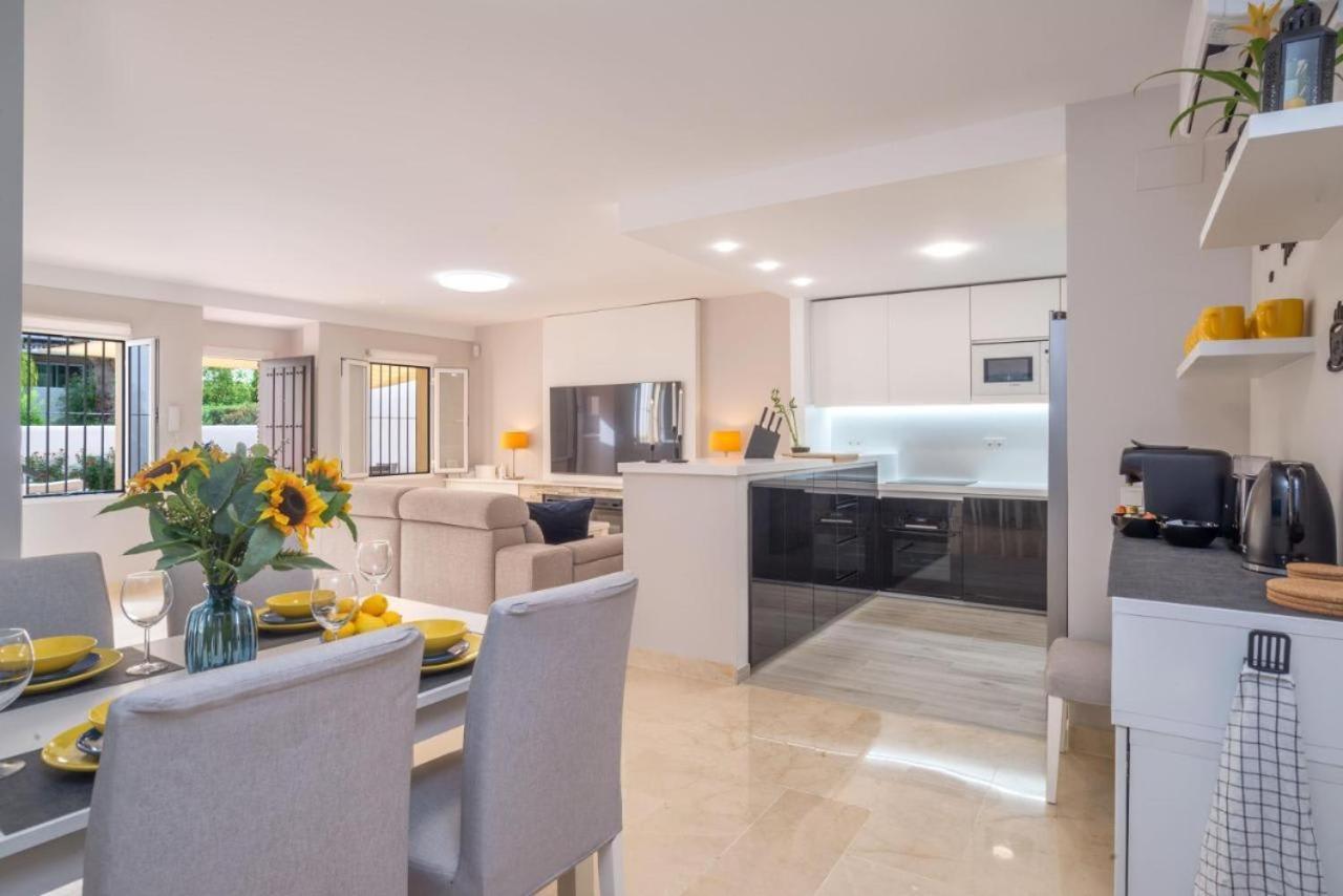Luxury Delmare Pool Family Only *