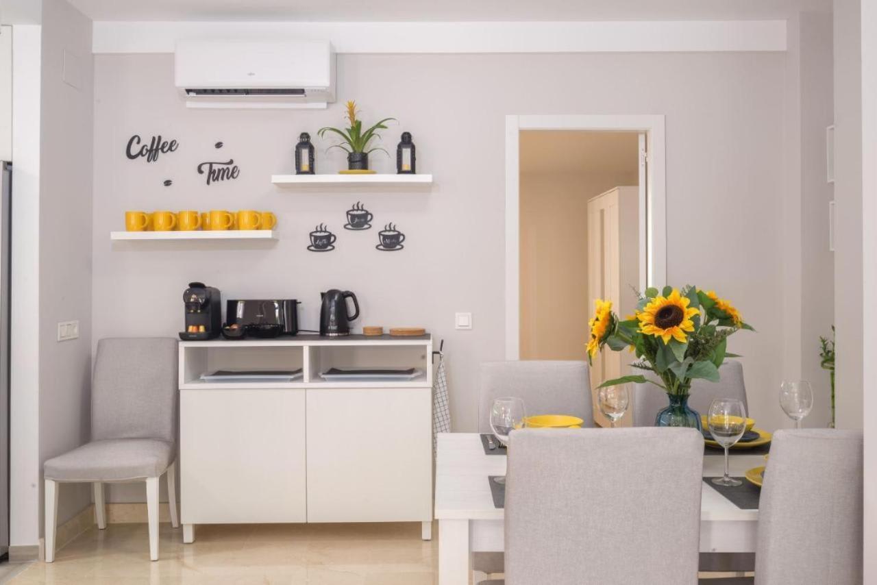 Holiday home Luxury Delmare Pool Family Only