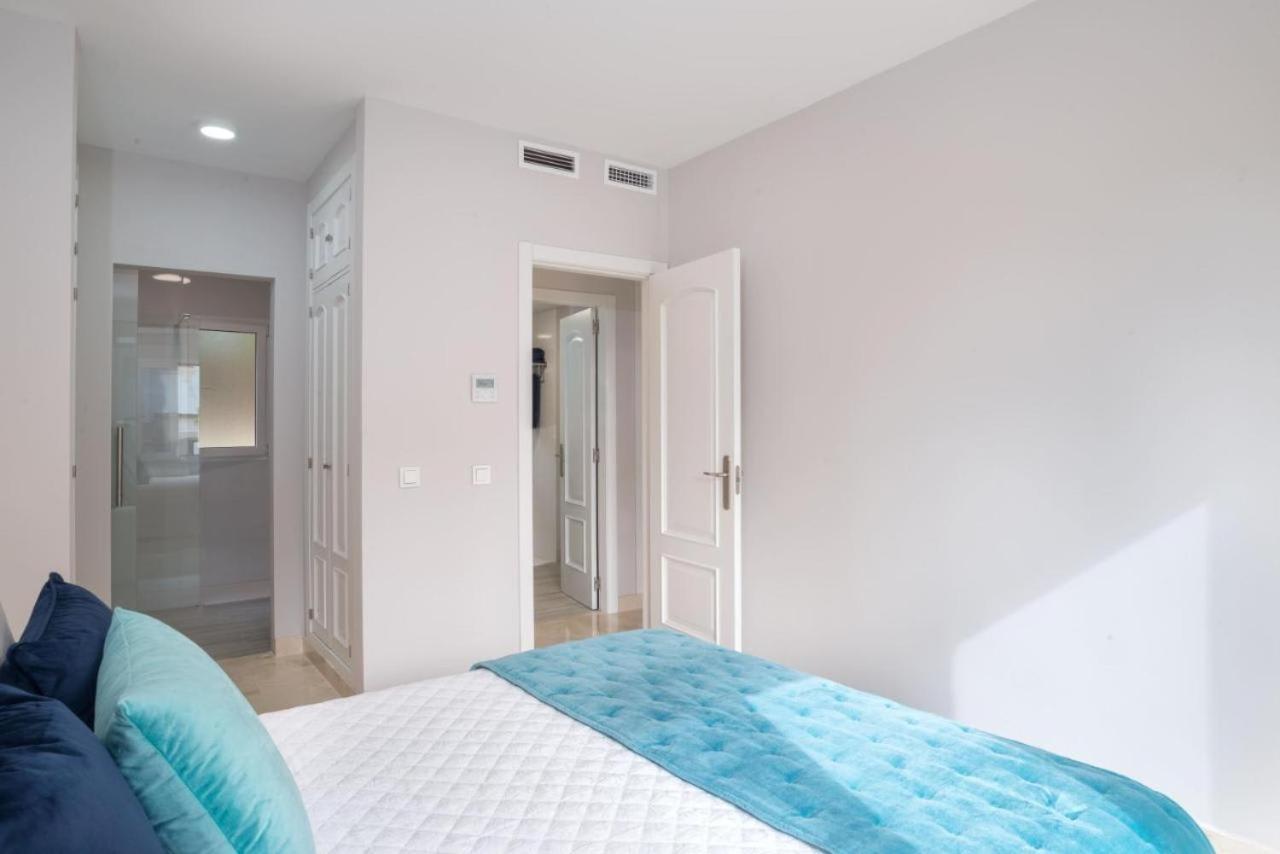 Holiday home Luxury Delmare Pool Family Only *