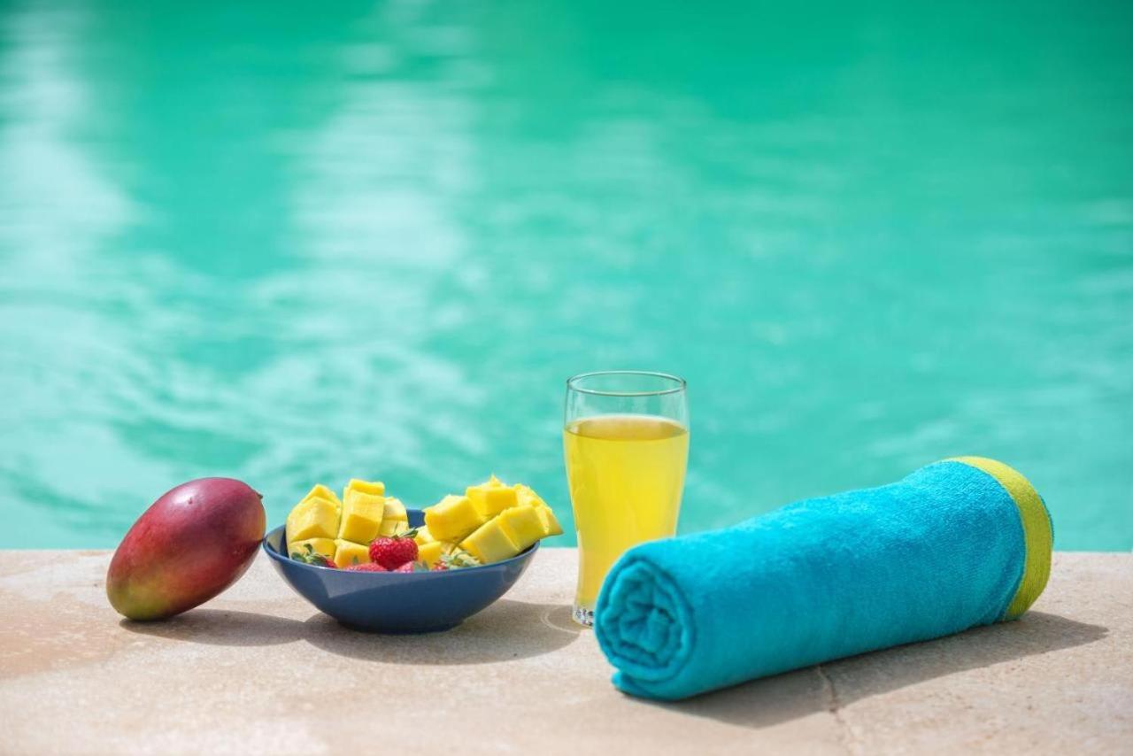 Luxury Delmare Pool Family Only *
