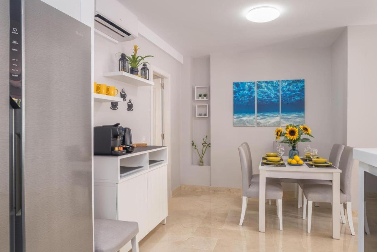 Luxury Delmare Pool Family Only *
