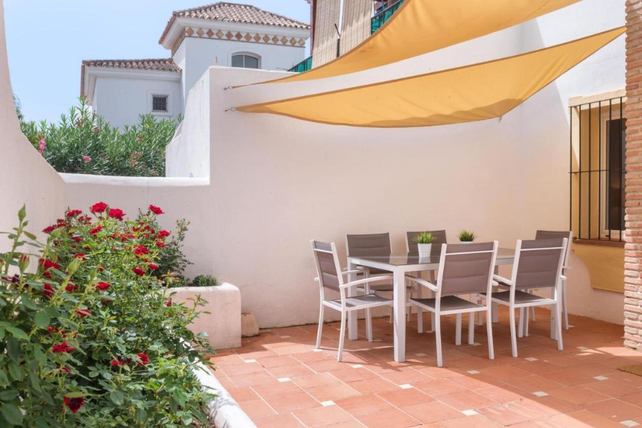 Holiday home Luxury Delmare Pool Family Only