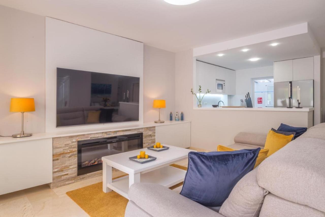 Holiday home Luxury Delmare Pool Family Only *