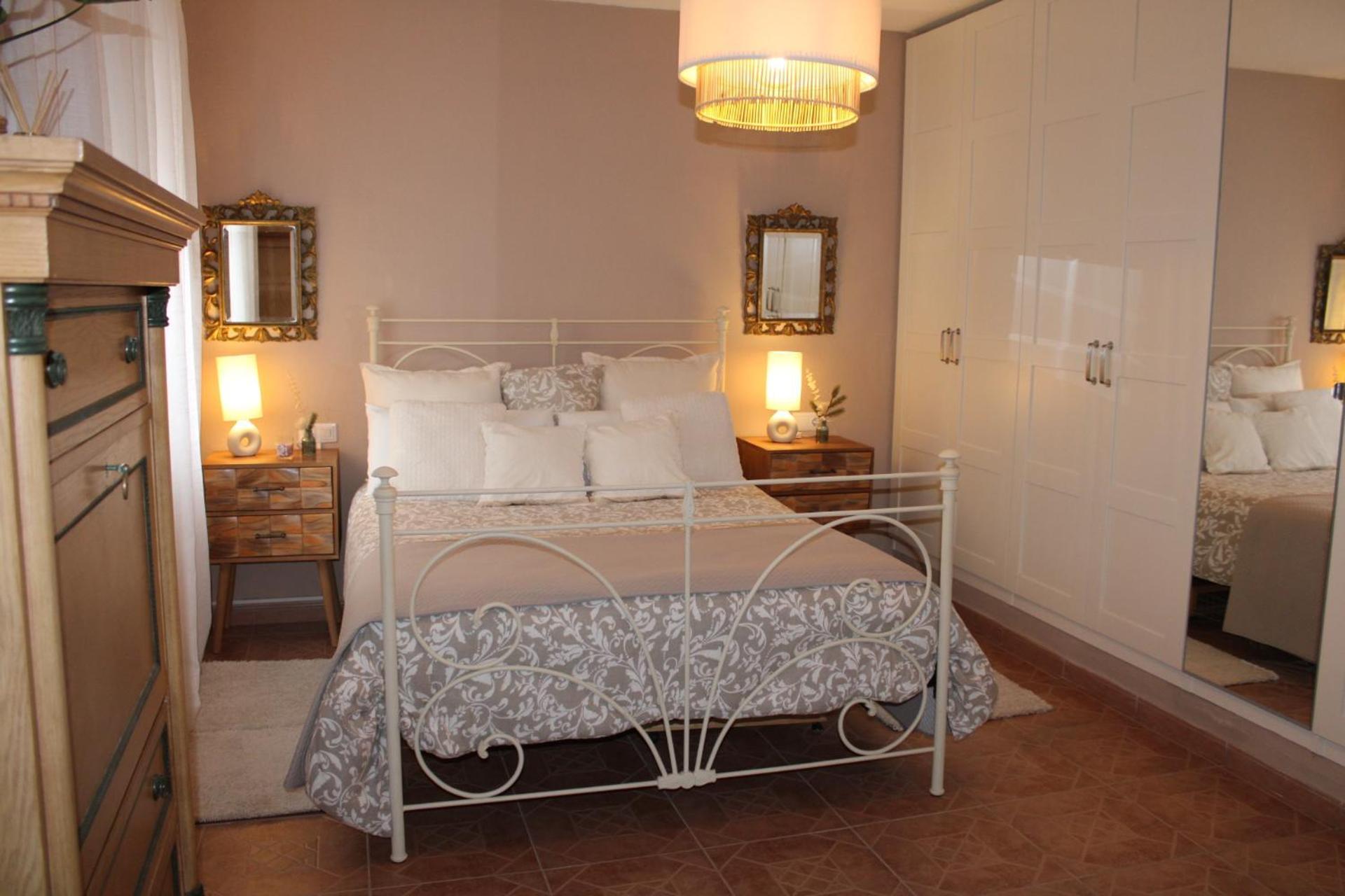 El Jardin Secreto De Elviria Apartment Marbella