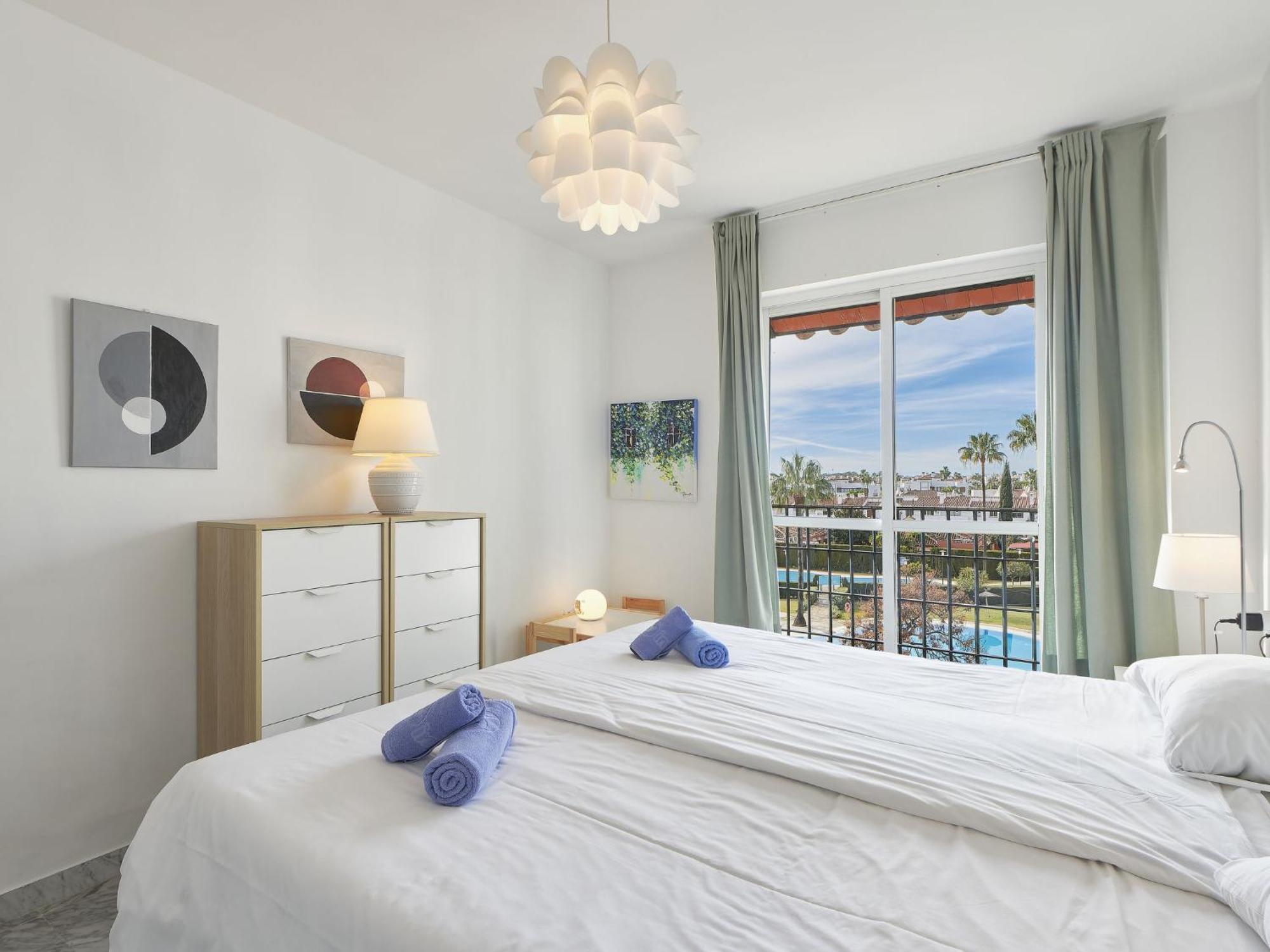 Lorcrisur By Interhome Apartment *