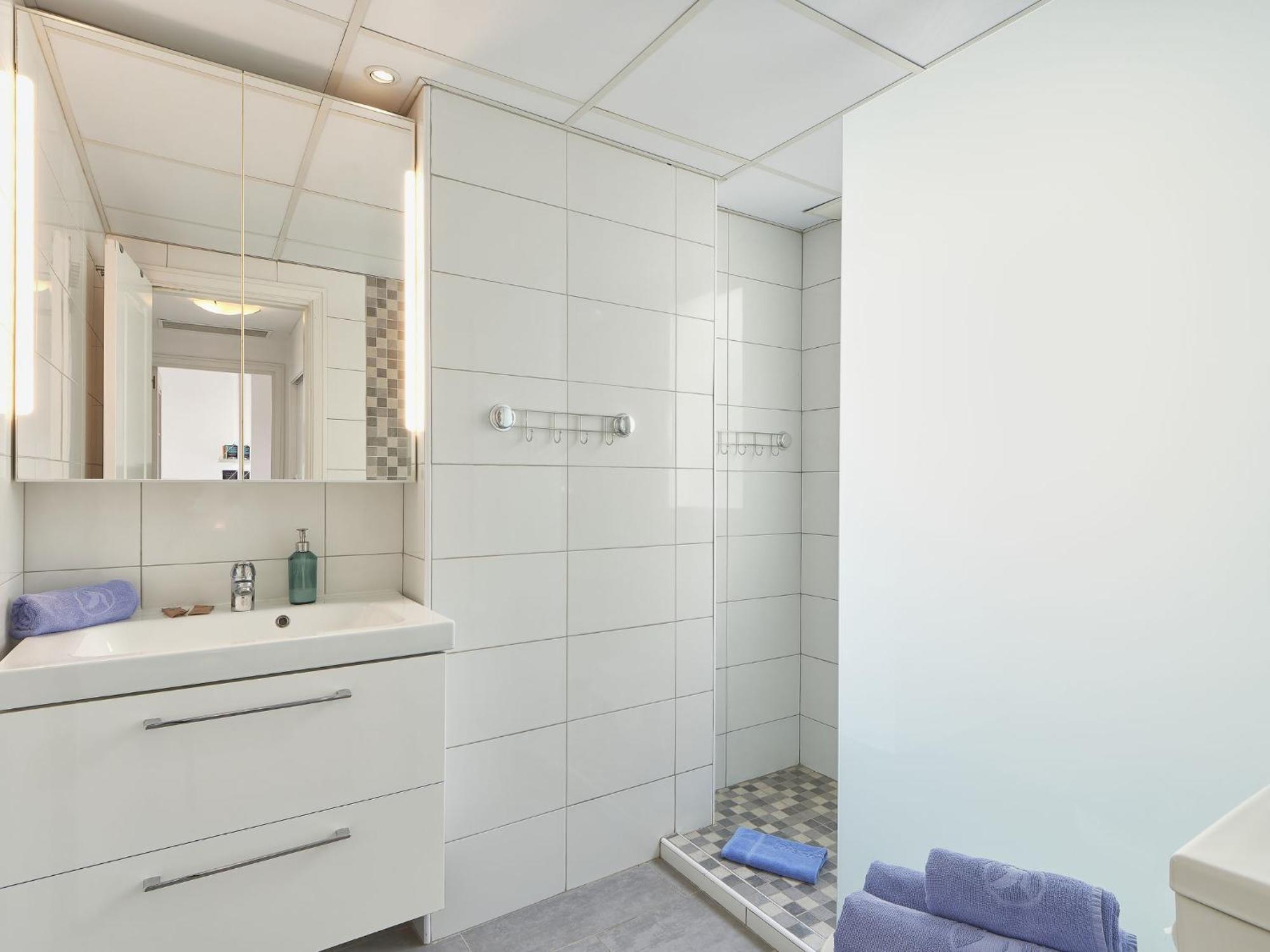 Lorcrisur By Interhome Apartment