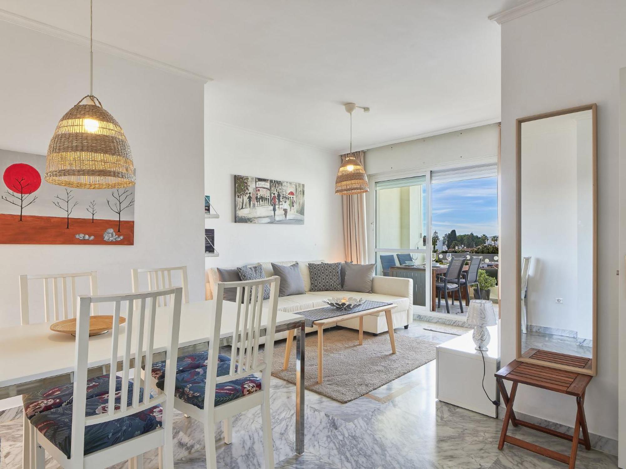 Lorcrisur By Interhome Apartment