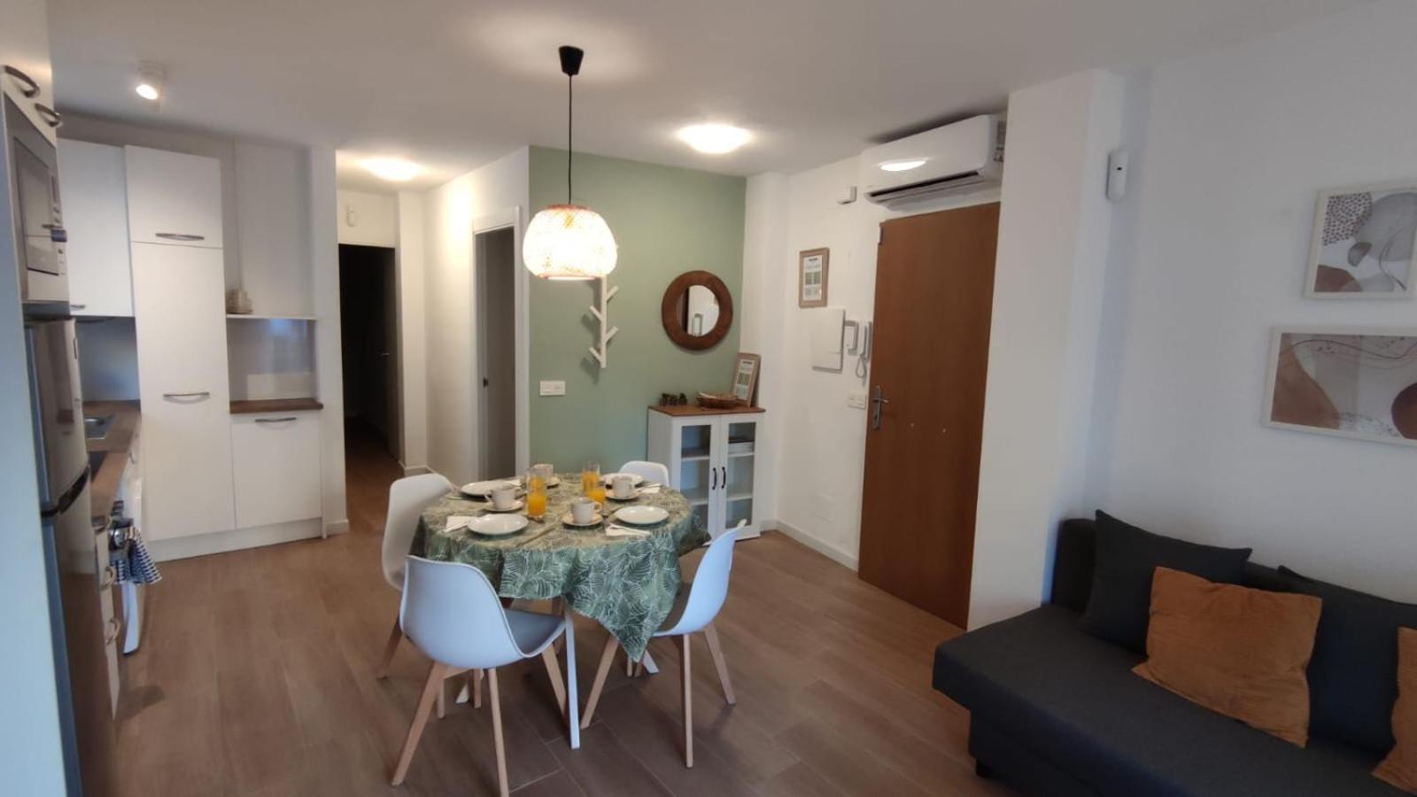 Acogedor En Casco Historico * Marbella