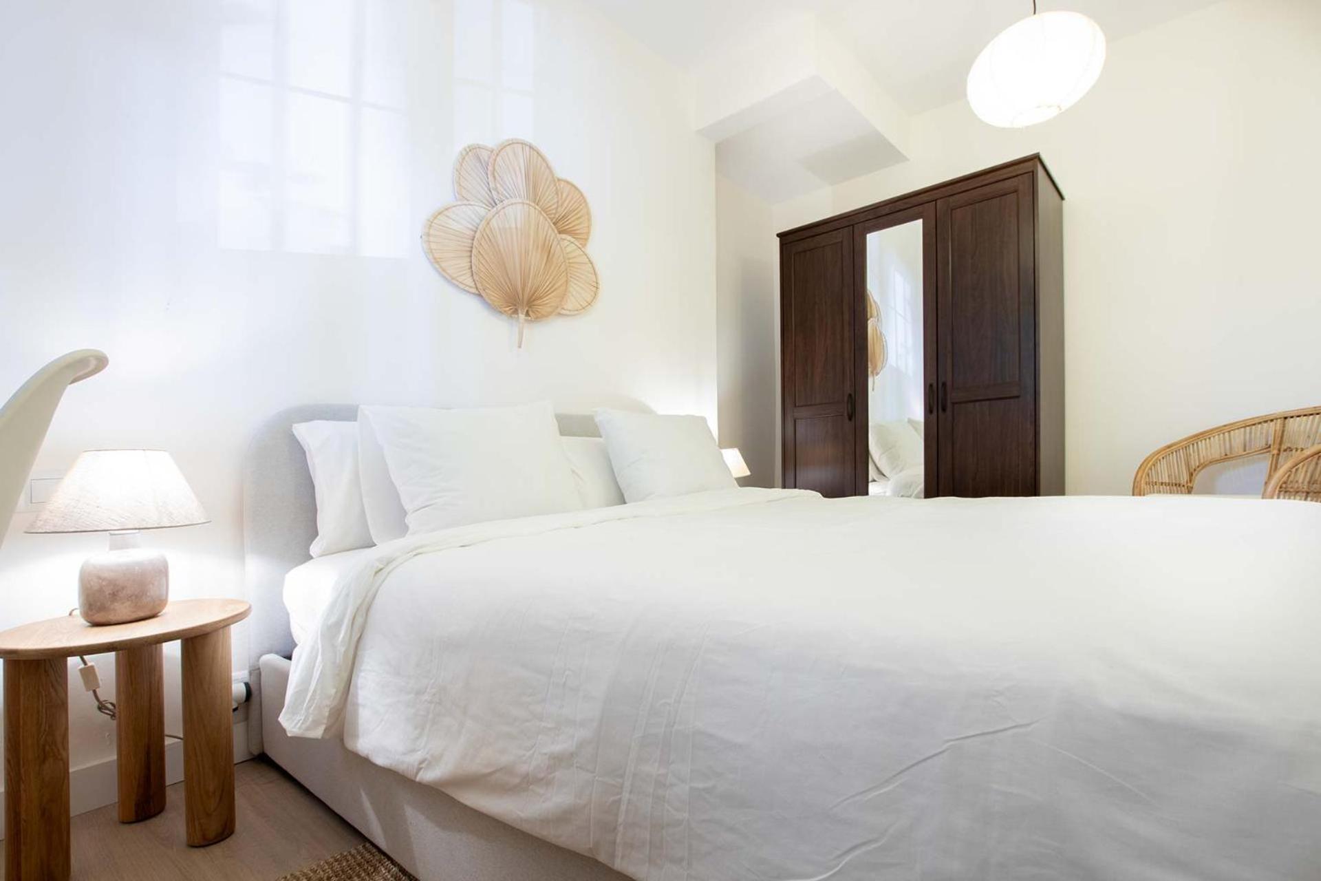 Puerto Banus - Modern 5 Minutes From The Apartment
