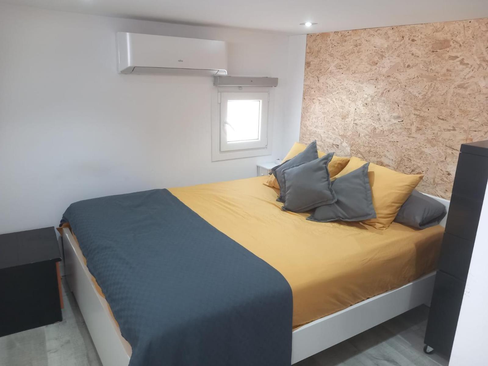 Apartment Luxury Apartments Marbella Cabopino Marbella