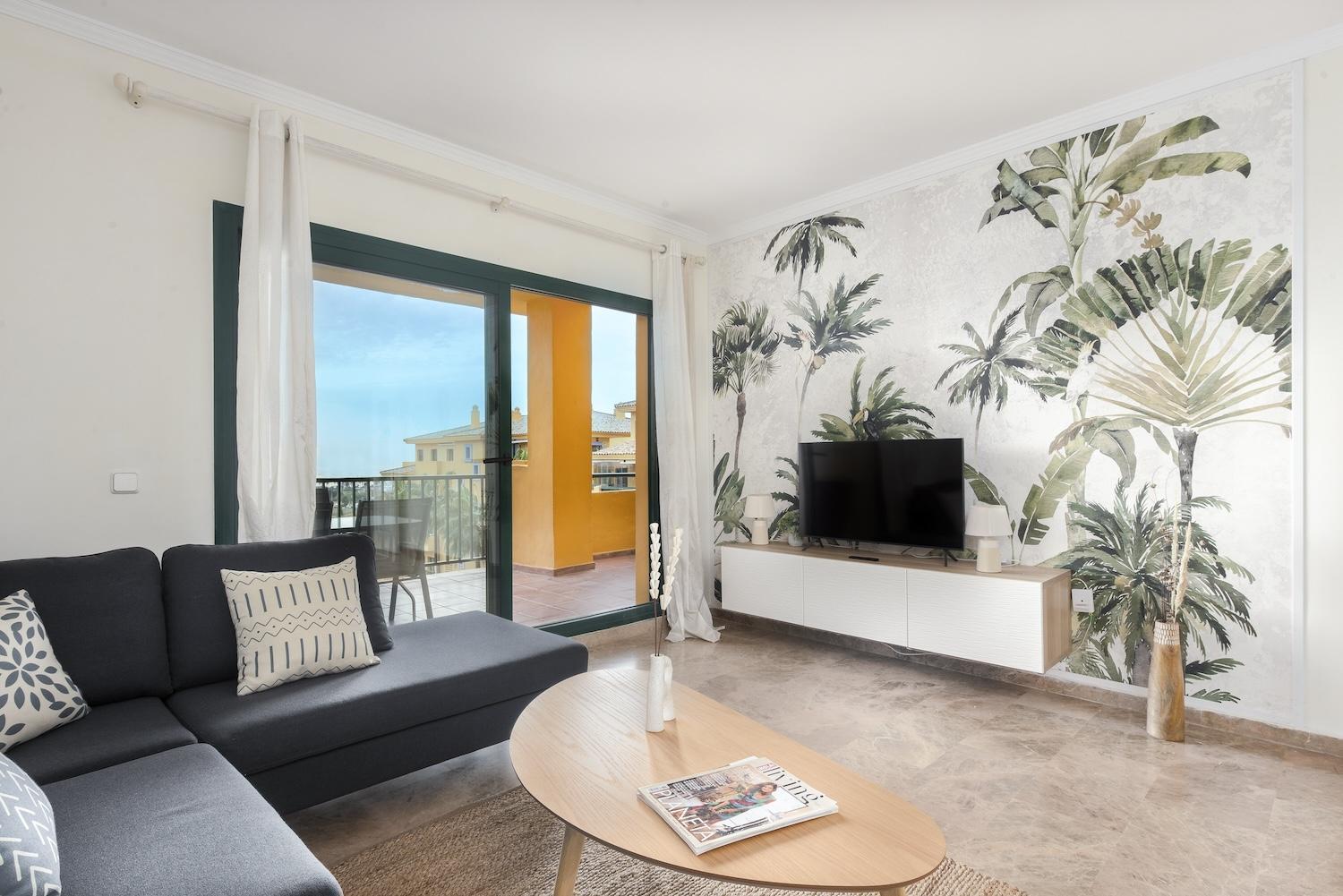 Awesome Views And Walk To The Beach! Rdr316 Apartment *