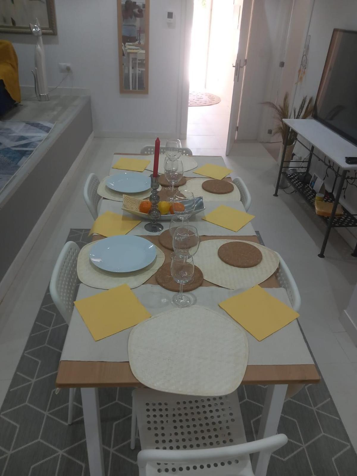 Luxury Apartments Marbella Cabopino Marbella